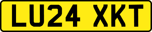 LU24XKT