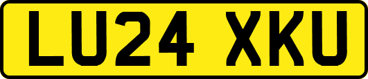 LU24XKU