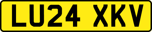 LU24XKV