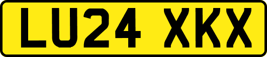 LU24XKX