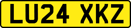 LU24XKZ