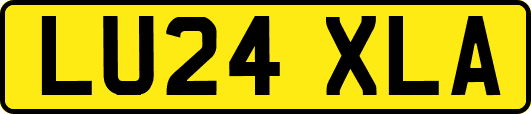 LU24XLA