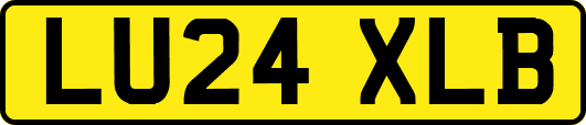 LU24XLB