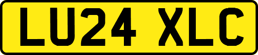 LU24XLC