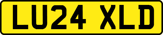 LU24XLD