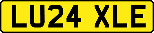 LU24XLE