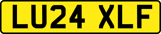 LU24XLF