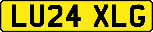 LU24XLG