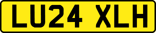 LU24XLH