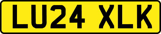 LU24XLK