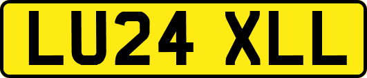LU24XLL