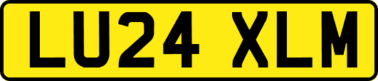 LU24XLM