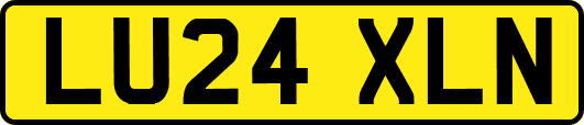 LU24XLN