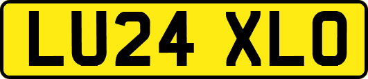 LU24XLO