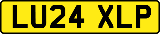 LU24XLP