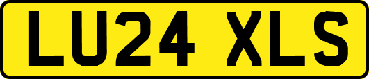 LU24XLS