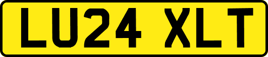 LU24XLT