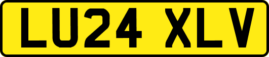 LU24XLV
