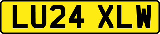 LU24XLW