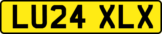 LU24XLX