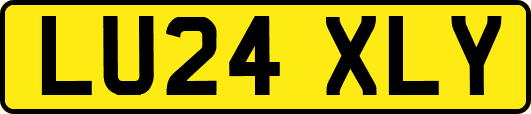 LU24XLY