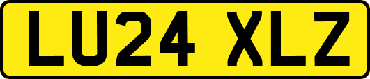LU24XLZ