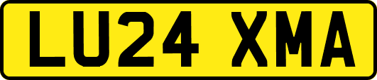 LU24XMA