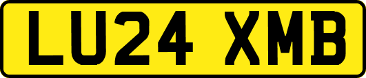 LU24XMB