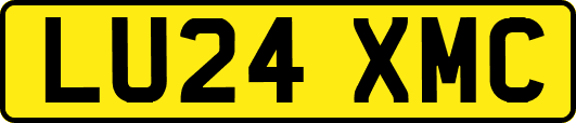 LU24XMC