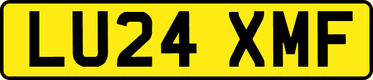 LU24XMF