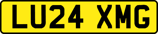 LU24XMG