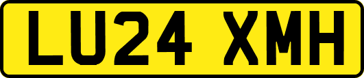 LU24XMH