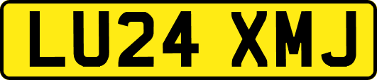 LU24XMJ