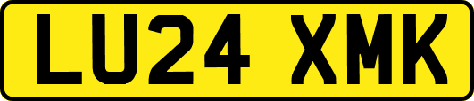 LU24XMK