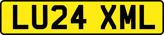 LU24XML