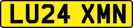 LU24XMN