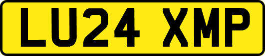 LU24XMP