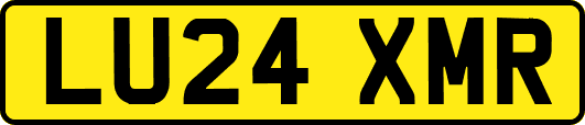 LU24XMR