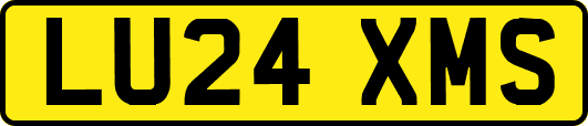 LU24XMS