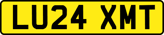 LU24XMT