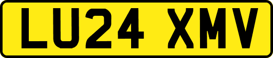 LU24XMV