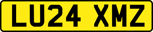 LU24XMZ