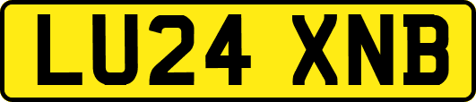 LU24XNB