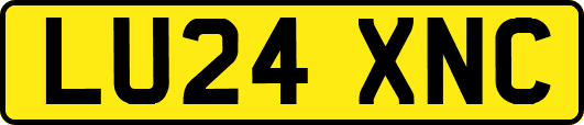 LU24XNC