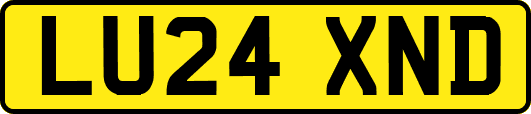 LU24XND