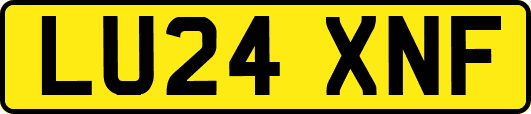 LU24XNF