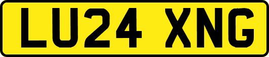 LU24XNG