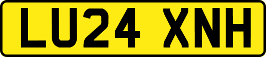 LU24XNH