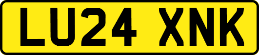 LU24XNK