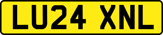 LU24XNL